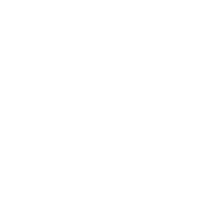 Icon of a family with a health cross symbol.